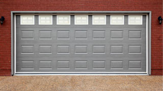 Garage Door Repair at Brush Hill Milton, Massachusetts